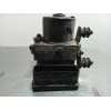 MODULO ABS 1K0907379K 