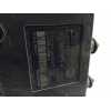 MODULO ABS 1K0907379K 
