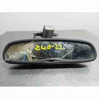 RETROVISOR INTERIOR 96321JD01A 