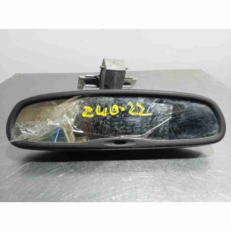 RETROVISOR INTERIOR 96321JD01A 