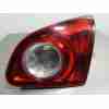 PILOTO TRASERO DERECHO INTERIOR 26550JD800 