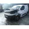 citroën berlingo furgoneta/monovolumen (k9) del año 2021
