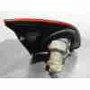 PILOTO TRASERO DERECHO INTERIOR 26550JD800 