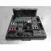 CAJA RELES / FUSIBLES 284B7JD00B 