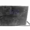 CAJA RELES / FUSIBLES 284B7JD00B 