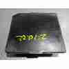 CAJA RELES / FUSIBLES 284B7JD00B 