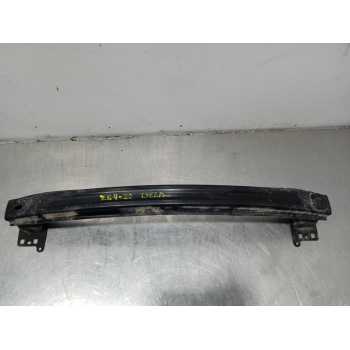 REFUERZO PARAGOLPES DELANTERO 6J0807109 