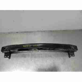 TRAVIESA 6J0807109 