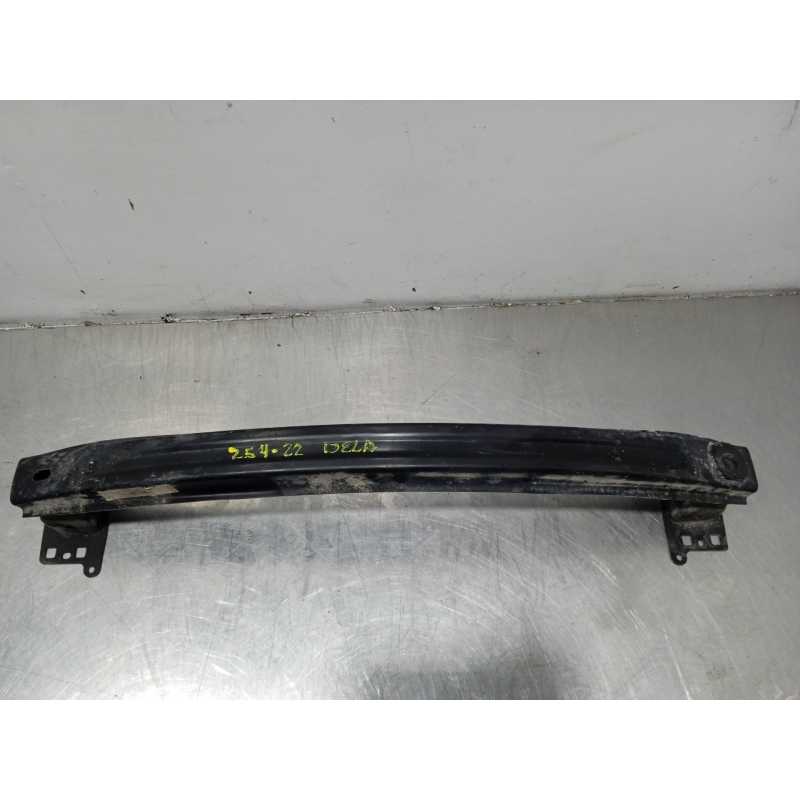REFUERZO PARAGOLPES DELANTERO 6J0807109 