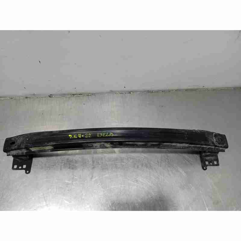 TRAVIESA 6J0807109 