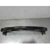 REFUERZO PARAGOLPES DELANTERO 6J0807109 