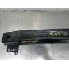 REFUERZO PARAGOLPES DELANTERO 6J0807109 