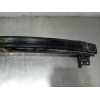 REFUERZO PARAGOLPES DELANTERO 6J0807109 