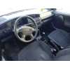 volkswagen golf iii berlina (1h1) del año 1995
