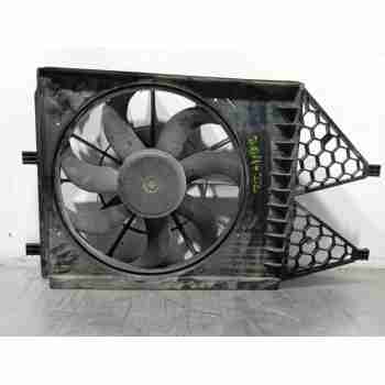 ELECTROVENTILADOR 6R0121207A 