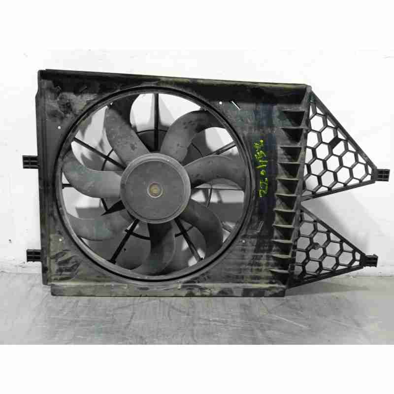 ELECTROVENTILADOR 6R0121207A 