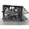 ELECTROVENTILADOR 6R0121207A 