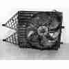 ELECTROVENTILADOR 6R0121207A 