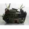 CERRADURA PUERTA TRASERA DERECHA 6J0839016C 