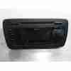SISTEMA AUDIO / RADIO CD 6J1035153C 