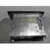 SISTEMA AUDIO / RADIO CD 6J1035153C 