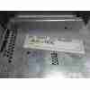 SISTEMA AUDIO / RADIO CD 6J1035153C 