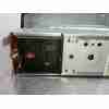 SISTEMA AUDIO / RADIO CD 6J1035153C 