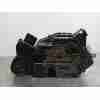 CERRADURA PUERTA DELANTERA IZQUIERDA 5N1837015C 