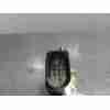 CERRADURA PUERTA DELANTERA IZQUIERDA 5N1837015C 