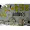 CERRADURA PUERTA DELANTERA DERECHA 5N1837016C 