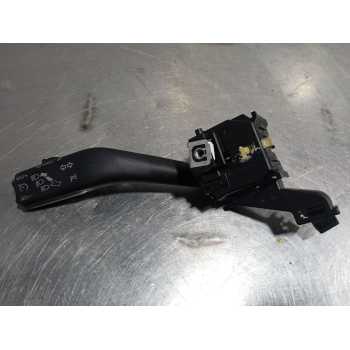 MANDO LUCES 1K0953513G 
