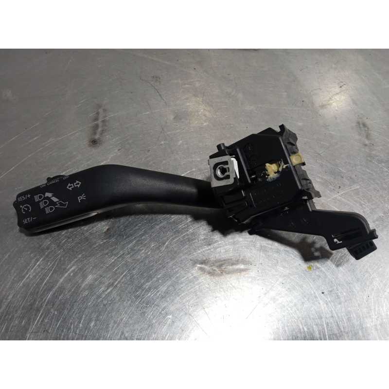 MANDO LUCES 1K0953513G 