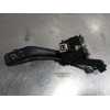 MANDO LUCES 1K0953513G 