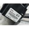MANDO LUCES 1K0953513G 