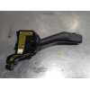 MANDO LUCES 1K0953513G 