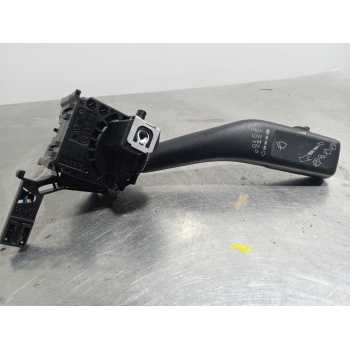 MANDO LIMPIA 1K0953519H 