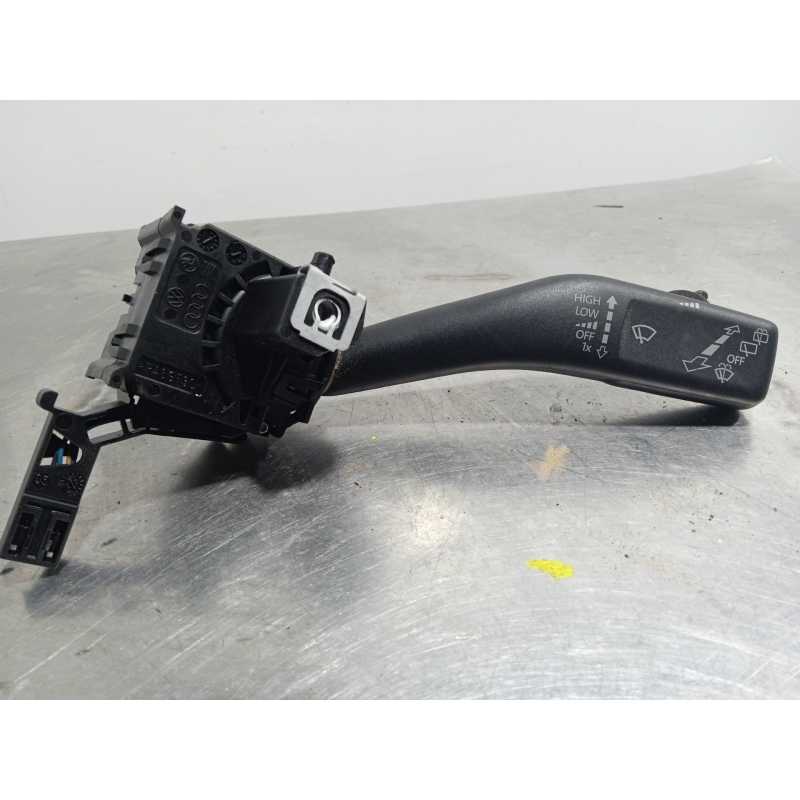 MANDO LIMPIA 1K0953519H 