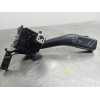 MANDO LIMPIA 1K0953519H 