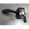 MANDO LIMPIA 1K0953519H 