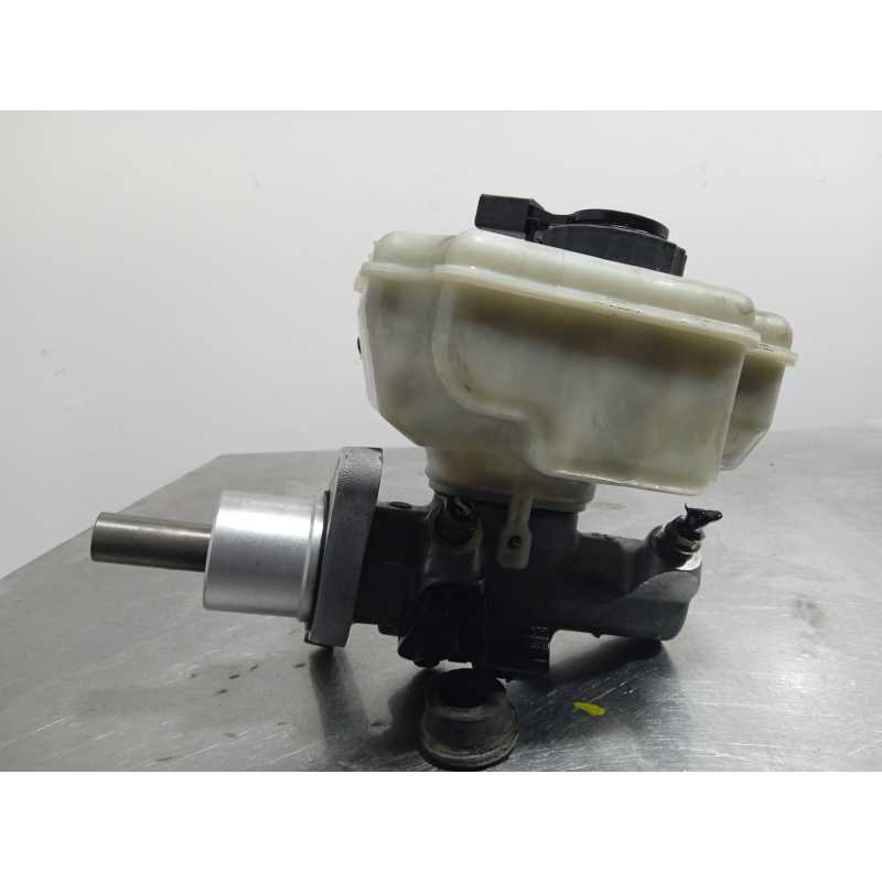 BOMBA FRENO 1K1611301D 