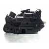 CERRADURA PUERTA DELANTERA IZQUIERDA 5N1837015A 
