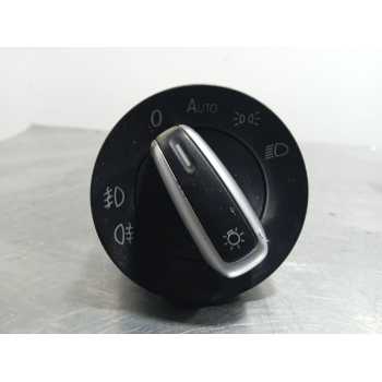 MANDO LUCES 3C8941431A 