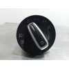 MANDO LUCES 3C8941431A 