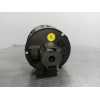 MANDO LUCES 3C8941431A 