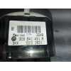 MANDO LUCES 3C8941431A 