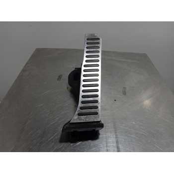 POTENCIOMETRO PEDAL 1K1721503N 