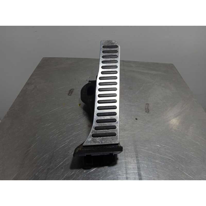 POTENCIOMETRO PEDAL 1K1721503N 