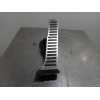 POTENCIOMETRO PEDAL 1K1721503N 