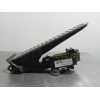 POTENCIOMETRO PEDAL 1K1721503N 