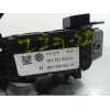 POTENCIOMETRO PEDAL 1K1721503N 